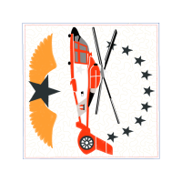 Military Aircraft Quotes Military Aircraft Quotes