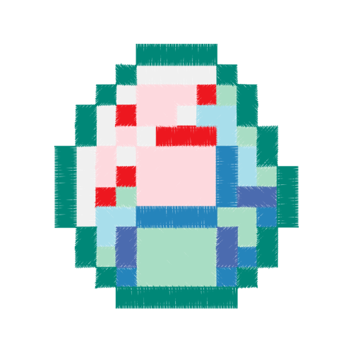 Minecraft Quotes Minecraft Quotes