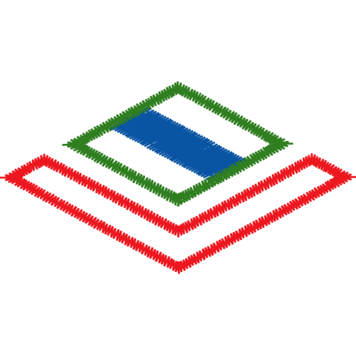 Minecraft Quotes Minecraft Quotes