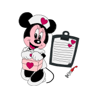 Minnie Mouse Quotes Minnie Mouse Quotes