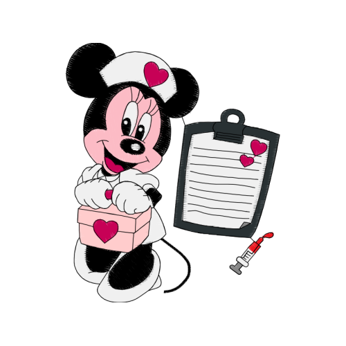 Minnie Mouse Quotes Minnie Mouse Quotes