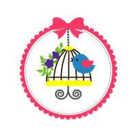 Minnie Mouse Quotes Minnie Mouse Quotes