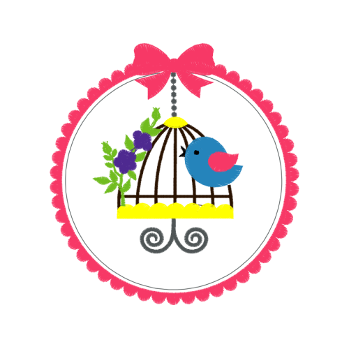 Minnie Mouse Quotes Minnie Mouse Quotes