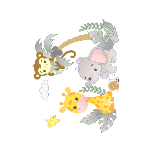 Mixed Media Quotes Mixed Media Quotes