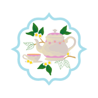 Image Quotes Image Quotes