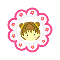 Image Quotes Image Quotes