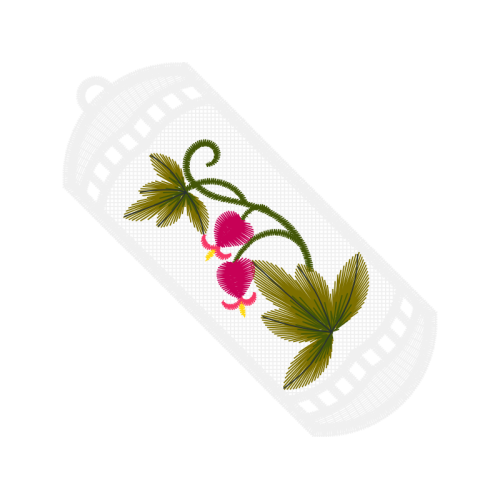 Moth Orchids Quotes Moth Orchids Quotes