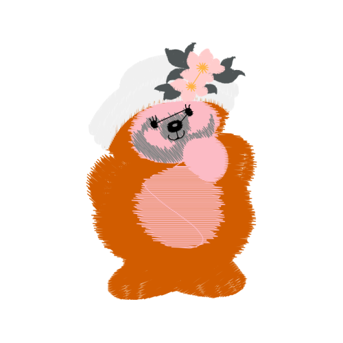 Moth Orchids Quotes Moth Orchids Quotes