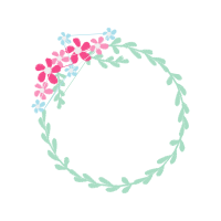 Mother S Day Quotes Mother S Day Quotes