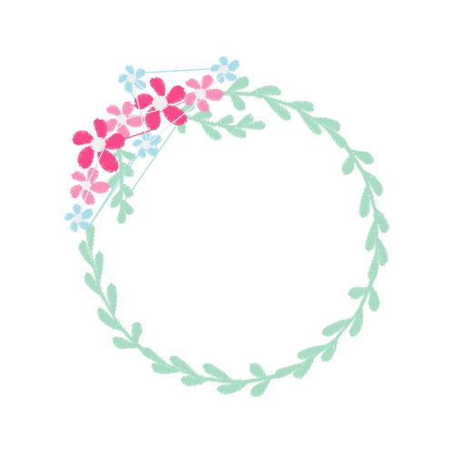 Mother S Day Quotes Mother S Day Quotes