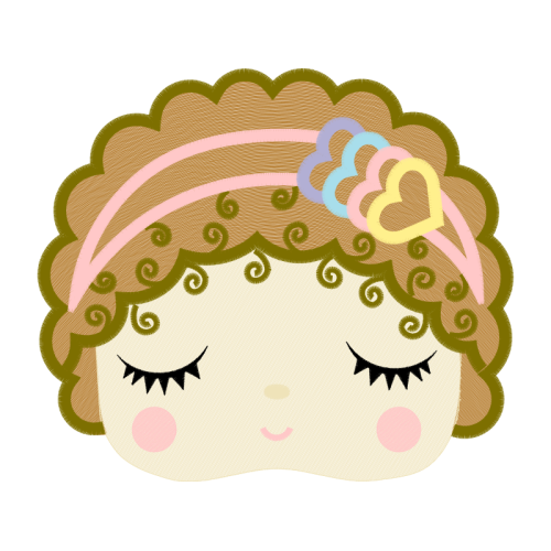 Msr Olive Home Quotes