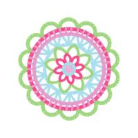 Muscogee Quotes Muscogee Quotes