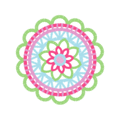 Muscogee Quotes Muscogee Quotes