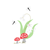 Mushroom Quotes Mushroom Quotes