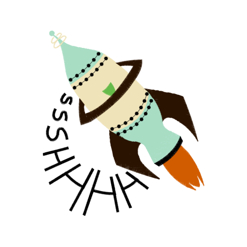 Musketeer Quotes Musketeer Quotes