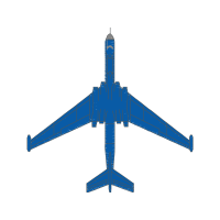 Myasishchev M 4 Quotes Myasishchev M 4 Quotes