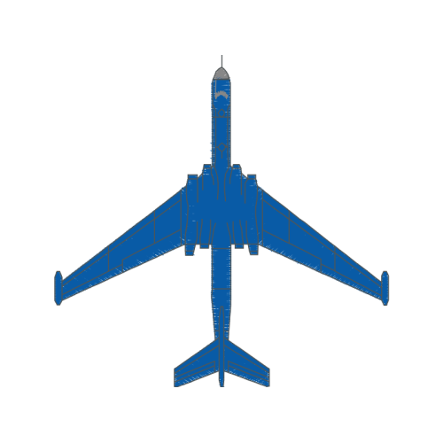 Myasishchev M 4 Quotes Myasishchev M 4 Quotes