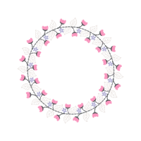 Necklace Quotes Necklace Quotes