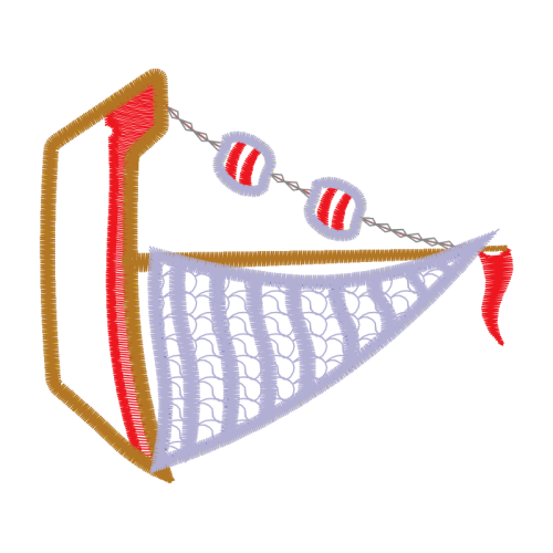 Necklace Quotes Necklace Quotes