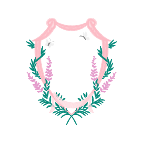 Necklace Quotes Necklace Quotes