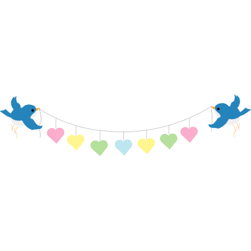 Necklace Quotes Necklace Quotes