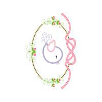 Necklace Quotes Necklace Quotes