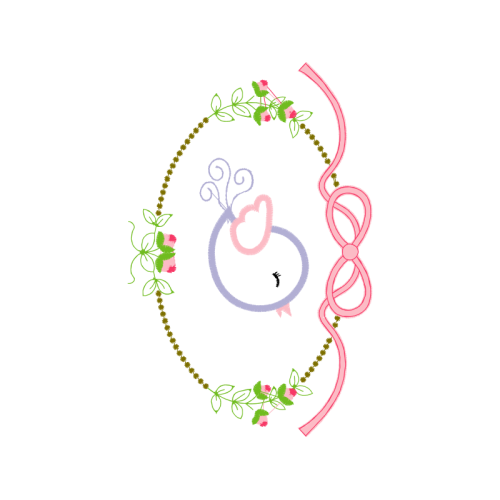 Necklace Quotes Necklace Quotes