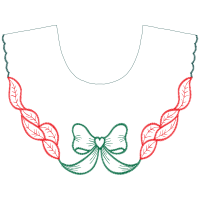 Necklace Quotes Necklace Quotes