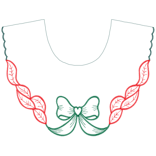 Necklace Quotes Necklace Quotes