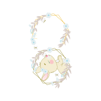 Necklace Quotes Necklace Quotes