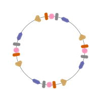 Necklace Quotes Necklace Quotes