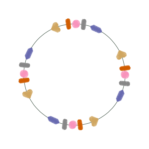 Necklace Quotes Necklace Quotes