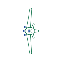 Necklace Quotes Necklace Quotes