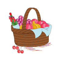 Necklace Quotes Necklace Quotes