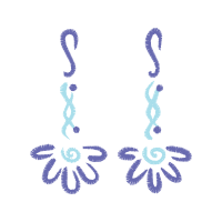 Necklace Quotes Necklace Quotes