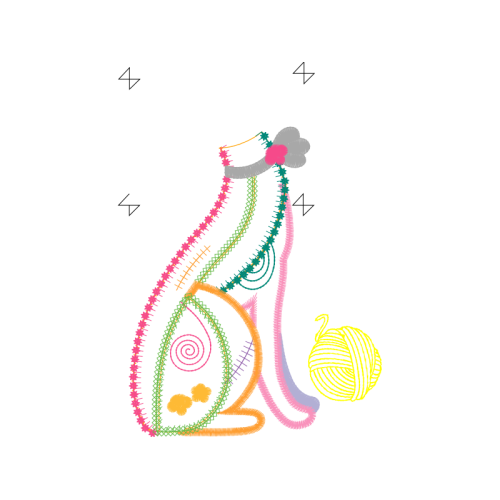 Necklace Quotes Necklace Quotes