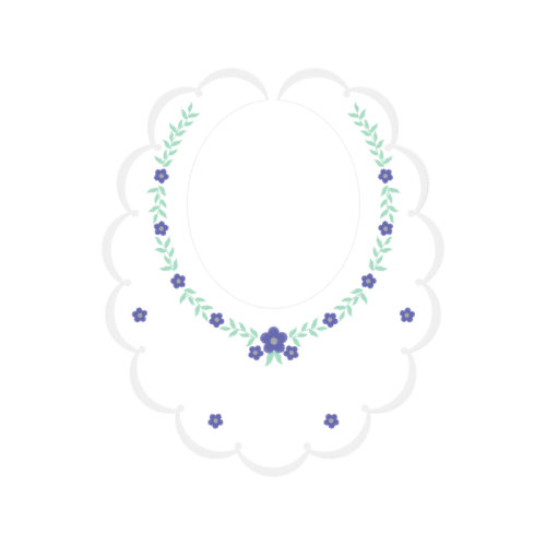 Necklace Quotes Necklace Quotes