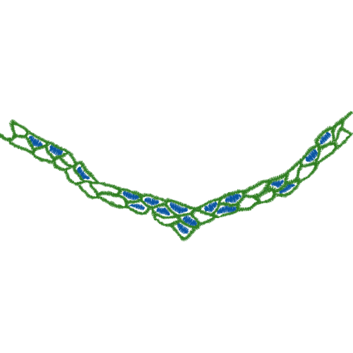 Necklace Quotes Necklace Quotes