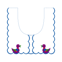 Necklace Quotes Necklace Quotes