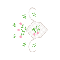 Necklace Quotes Necklace Quotes