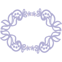 Necklace Quotes Necklace Quotes