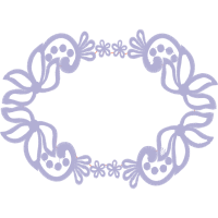 Necklace Quotes Necklace Quotes