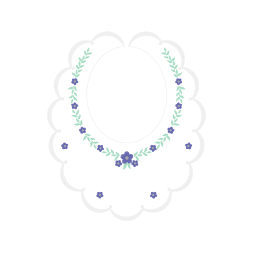 Necklace Quotes Necklace Quotes