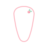 Necklace Quotes Necklace Quotes