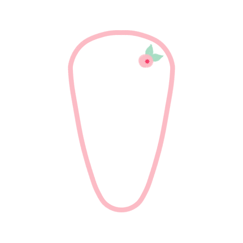 Necklace Quotes Necklace Quotes