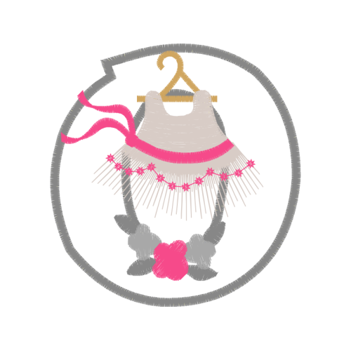 Necklace Quotes Necklace Quotes