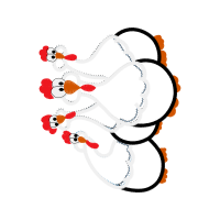 Necklace Quotes Necklace Quotes