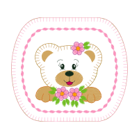 Necklace Quotes Necklace Quotes