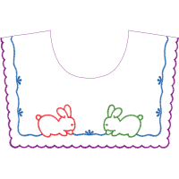 Necklace Quotes Necklace Quotes