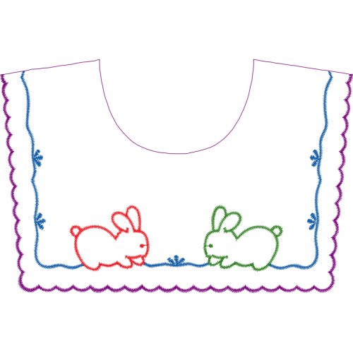 Necklace Quotes Necklace Quotes